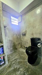 Blk 633A Senja Green (Bukit Panjang), HDB 3 Rooms #561446361